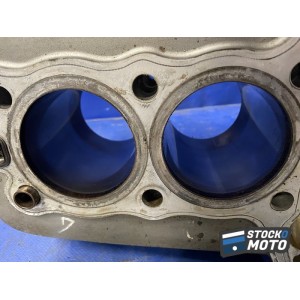 Cylindre pistons 