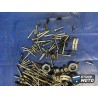 Kit de vis moteur 