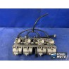 Rampe de carburateur 