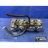 Rampe de carburateur 