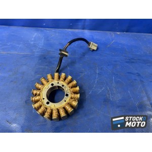 Stator alternateur d'allumage 