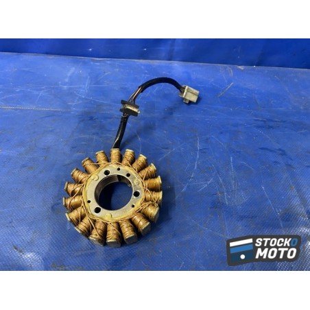 Stator alternateur d'allumage 