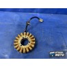 Stator alternateur d'allumage 