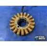 Stator alternateur d'allumage 