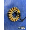 Stator alternateur d'allumage 