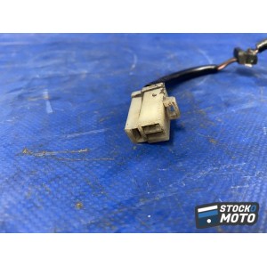 Stator alternateur d'allumage 