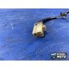 Stator alternateur d'allumage 