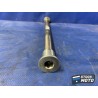 Axe de roue arriere 