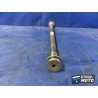 Axe de roue arriere 