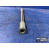 Axe de roue avant 