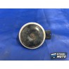 Klaxon avertisseur sonore 5VX833710100 YAMAHA FZ6 S de 2004 à 2006 