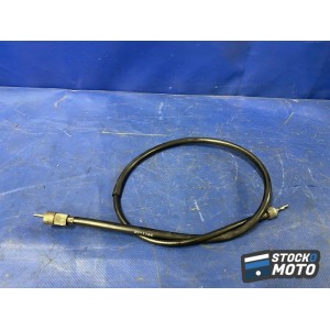 Cable de compteur 