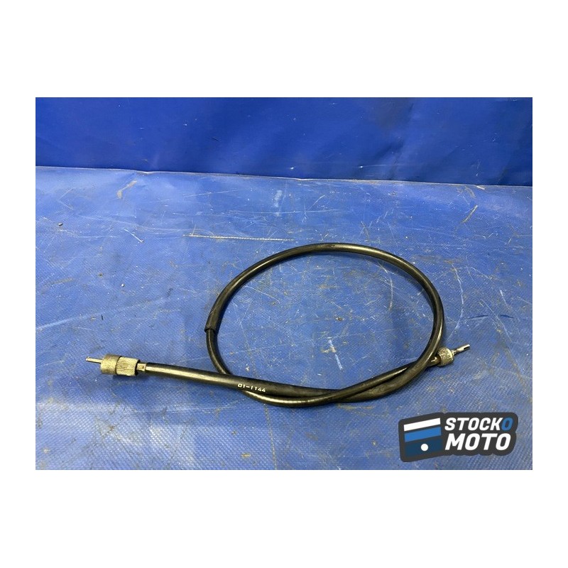 Cable de compteur 