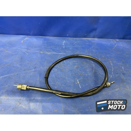 Cable de compteur 