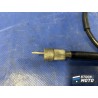 Cable de compteur 