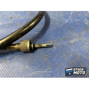 Cable de compteur 