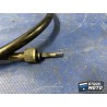 Cable de compteur 