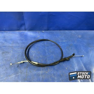 Cable de starter 