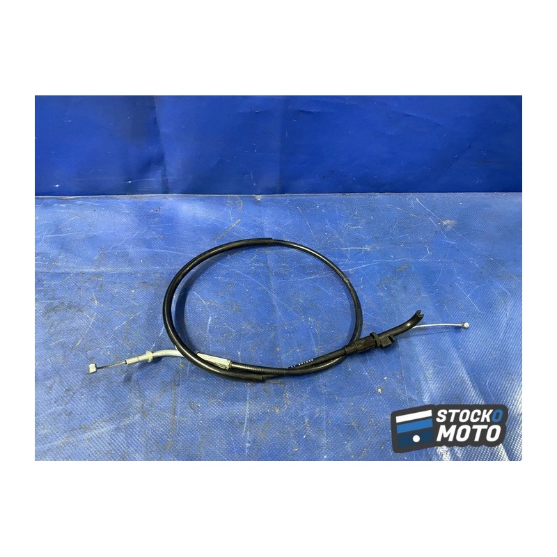 Cable de starter 