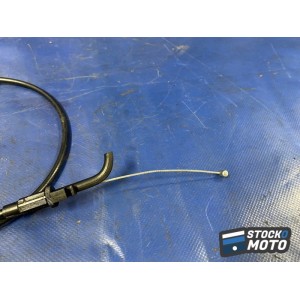Cable de starter 