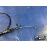 Cable de starter 