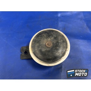 Klaxon avertisseur sonore 5VX833710100 YAMAHA FZ6 S de 2004 à 2006 