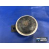 Klaxon avertisseur sonore 5VX833710100 YAMAHA FZ6 S de 2004 à 2006 