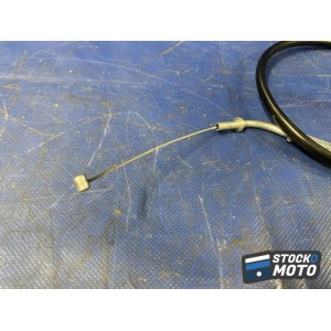 Cable de starter 