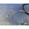 Cable de starter 