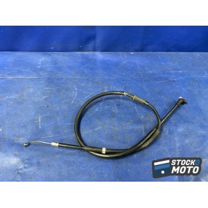Cable de starter 