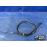 Cable de starter 