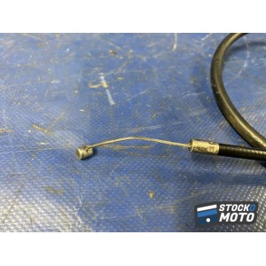 Cable de starter 