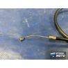 Cable de starter 