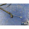 Cable de starter 