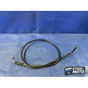 Cable d'embrayage 