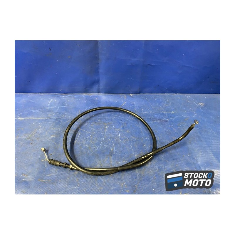Cable d'embrayage 