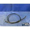 Cable d'embrayage 