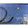 Cable d'embrayage 