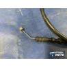Cable d'embrayage 