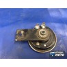 Klaxon avertisseur sonore 5VX833710100 YAMAHA FZ6 S de 2004 à 2006 