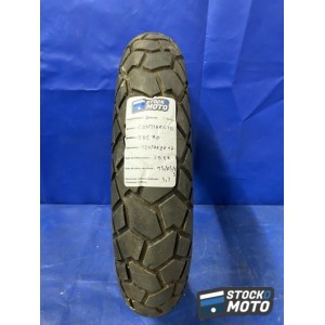 Continental TKC 70        120 70 ZR 17  (3922) 