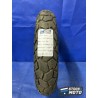Continental TKC 70        120 70 ZR 17  (3922) 