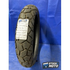 Continental TKC 70        120 70 ZR 17  (3922) 