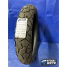 Continental TKC 70        120 70 ZR 17  (3922) 