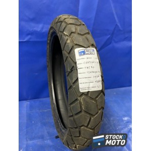 Continental TKC 70        120 70 ZR 17  (3922) 