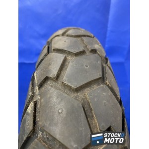 Continental TKC 70        120 70 ZR 17  (3922) 