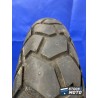 Continental TKC 70        120 70 ZR 17  (3922) 