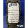 Continental TKC 70        120 70 ZR 17  (3922) 