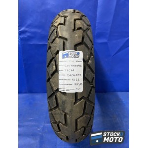 Continental TKC 70     150 70 ZR 17   (4222) 