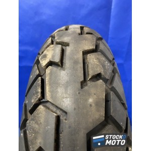 Continental TKC 70     150 70 ZR 17   (4222) 